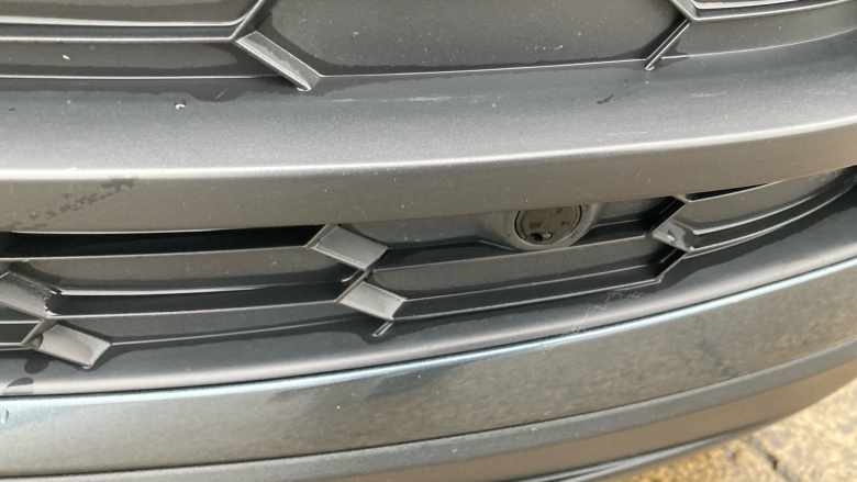 Skoda Karoq 1.5 TSI SE L 5dr DSG Petrol Estate